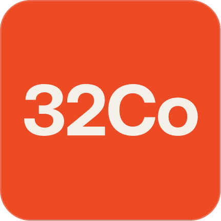 32Co app icon