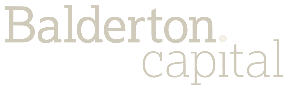 Balderton