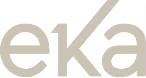 Eka