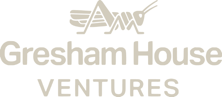 Gresham House
