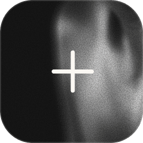 New vertical 