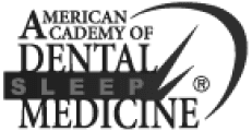 American Academy of Dental Sleep Medicine