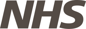 AASM emblem
