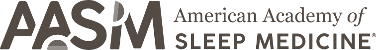 American Academy of Sleep Medicine