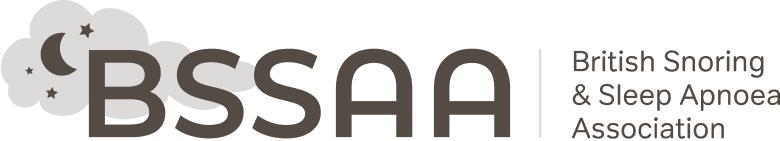 British Snoring & Sleep Apnoea Association